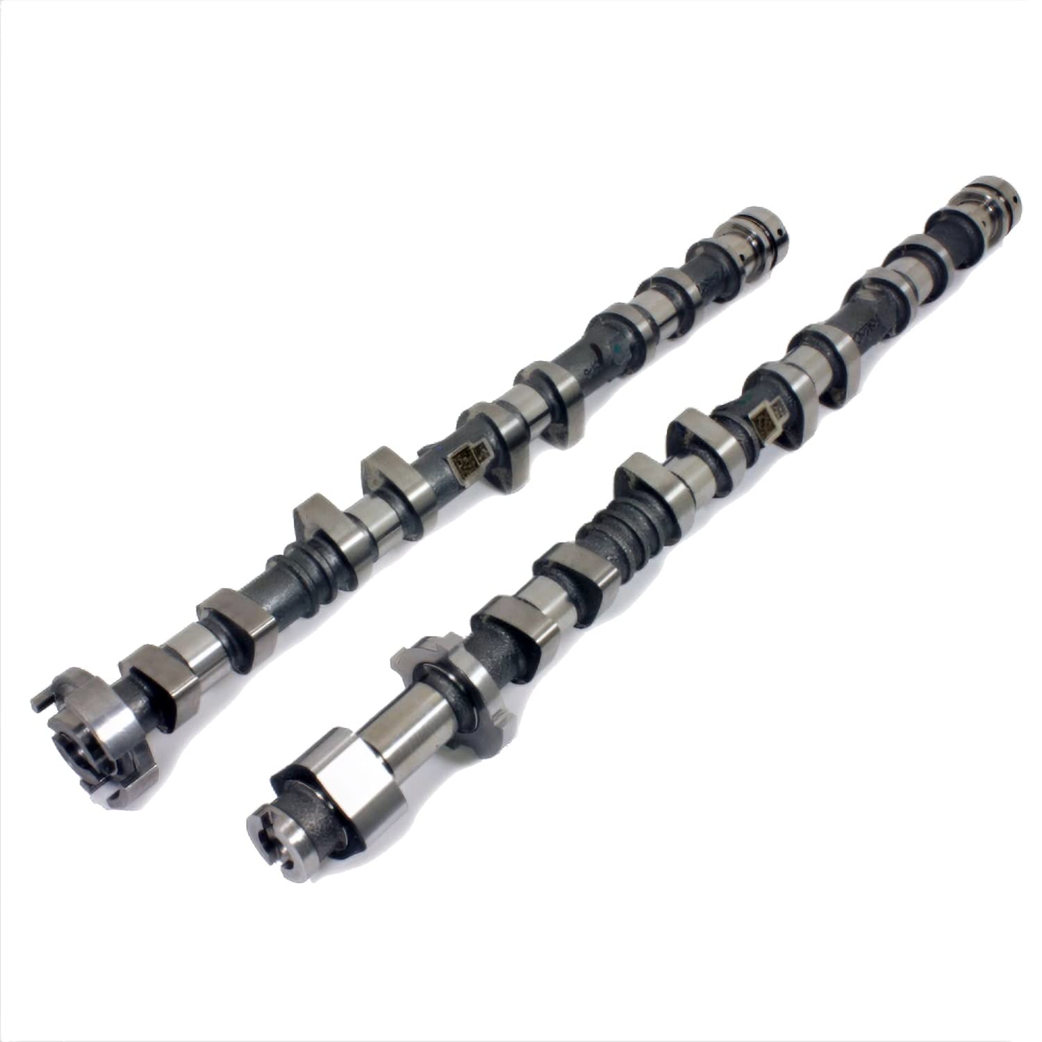2015 Ford Racing Mustang 2.3L EcoBoost High Performance Camshafts