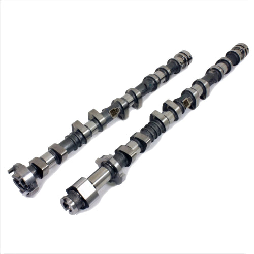 2015 Ford Racing Mustang 2.3L EcoBoost High Performance Camshafts
