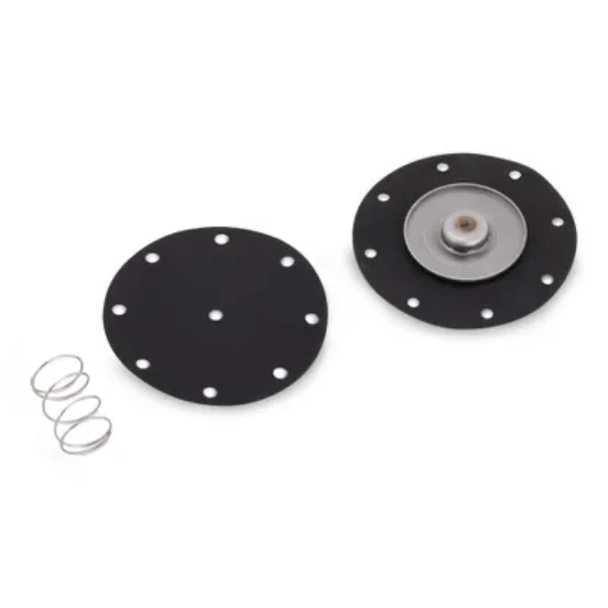 Fuel Pump, Sierra Diaphragm Set, 18-80011