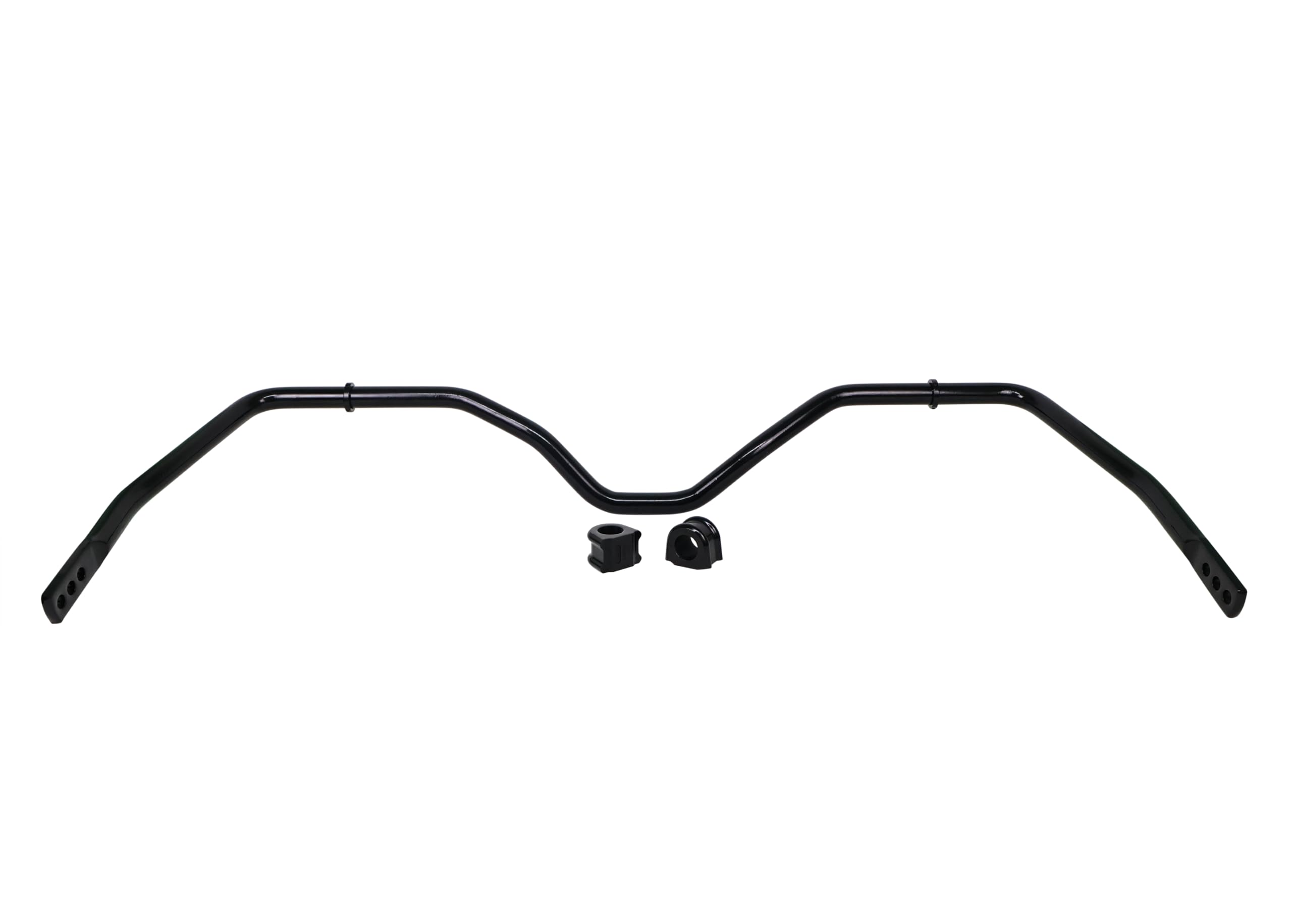 Whiteline Rear Suspension BTR115Z Stabilizer Bar Assembly Compatible with 22-25 Tundra