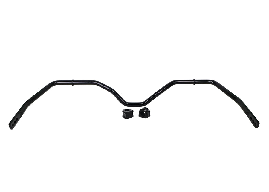 Whiteline Rear Suspension BTR115Z Stabilizer Bar Assembly Compatible with 22-25 Tundra