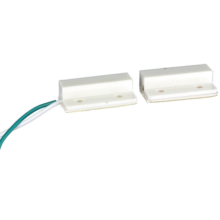 Magnetic Reed Switch Install Bay Each- IBMS-150