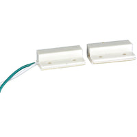 Magnetic Reed Switch Install Bay Each- IBMS-150