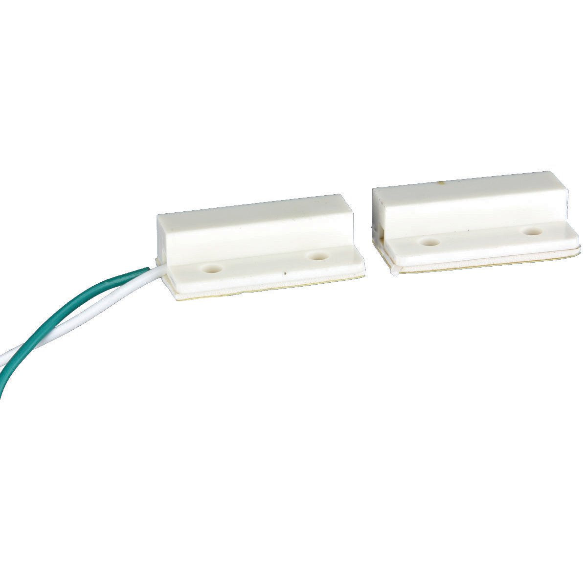 Magnetic Reed Switch Install Bay Each- IBMS-150