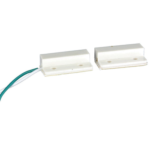 Magnetic Reed Switch Install Bay Each- IBMS-150