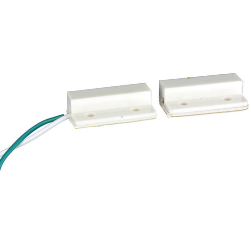 Magnetic Reed Switch Install Bay Each- IBMS-150