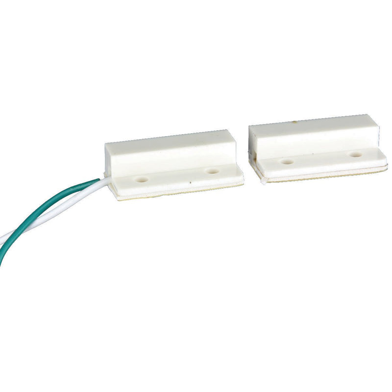 Magnetic Reed Switch Install Bay Each- IBMS-150