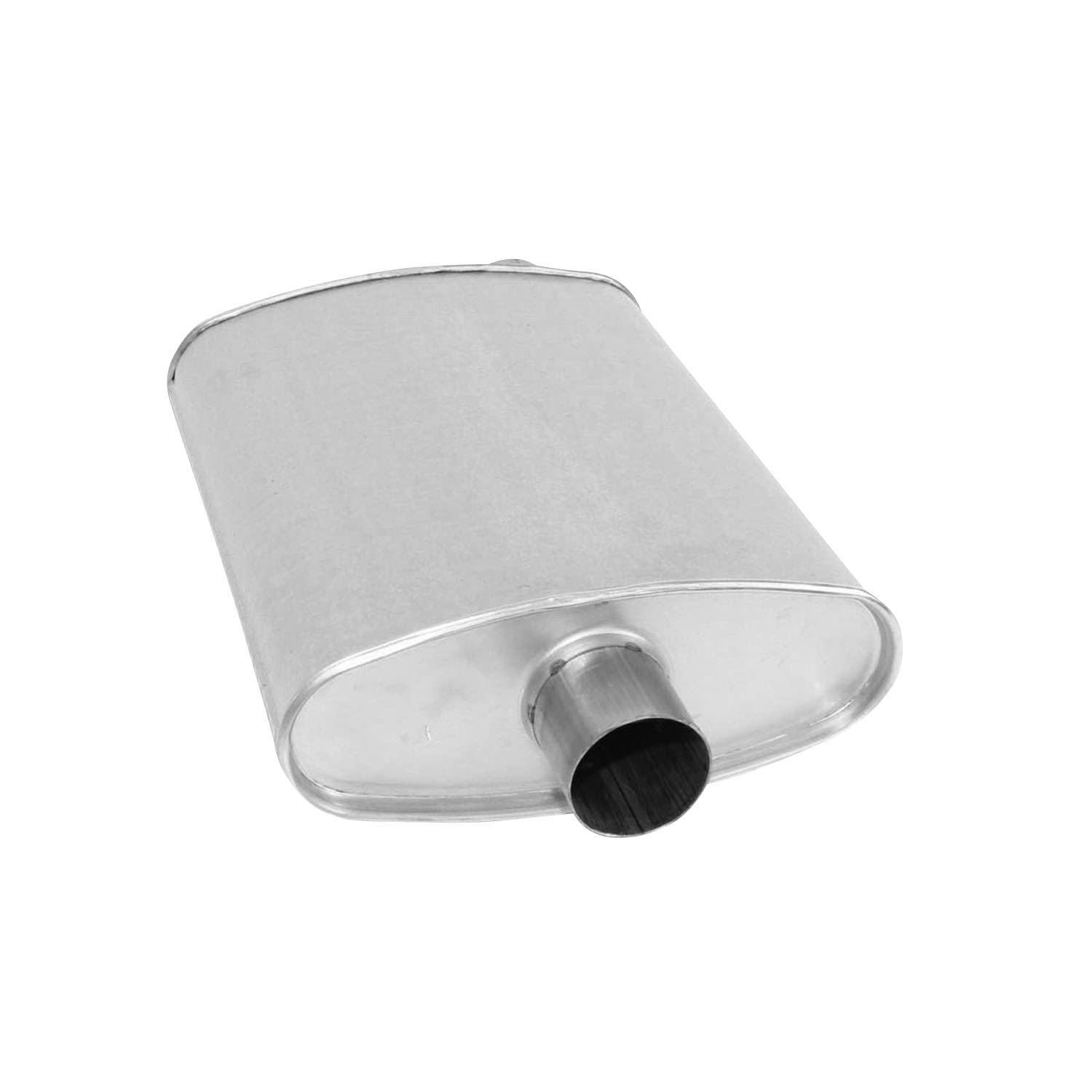 Muffler AP Exhaust 690500