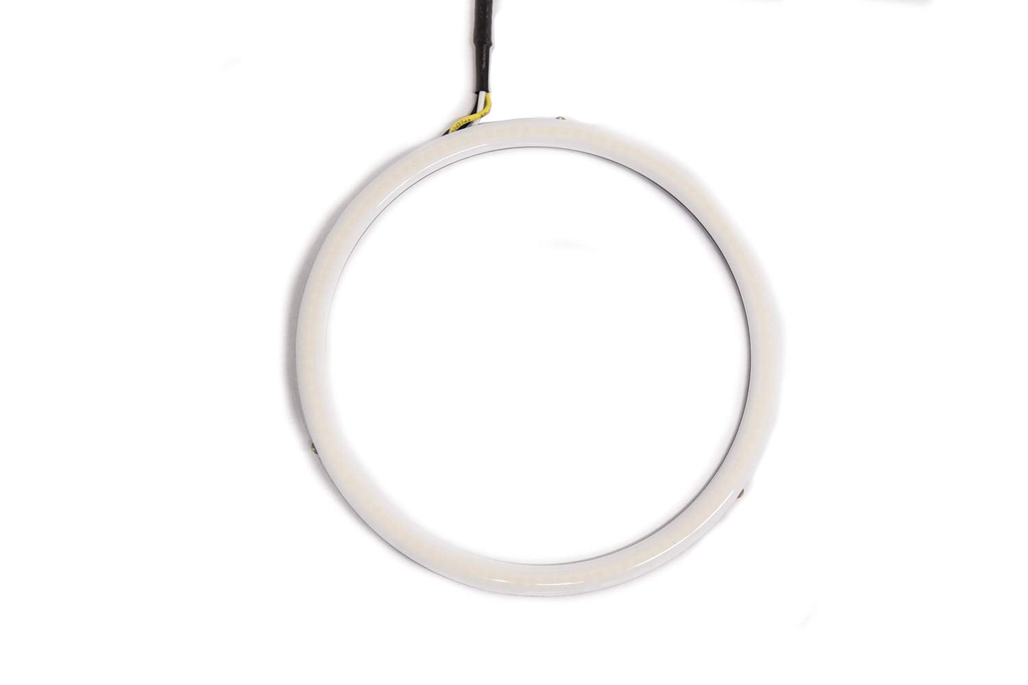 Red Halo Lights LED 130mm Diode Dynamics Single