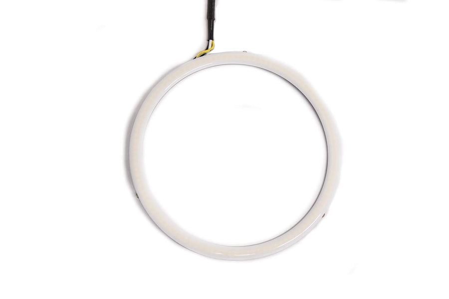 Red Halo Lights LED 130mm Diode Dynamics Single