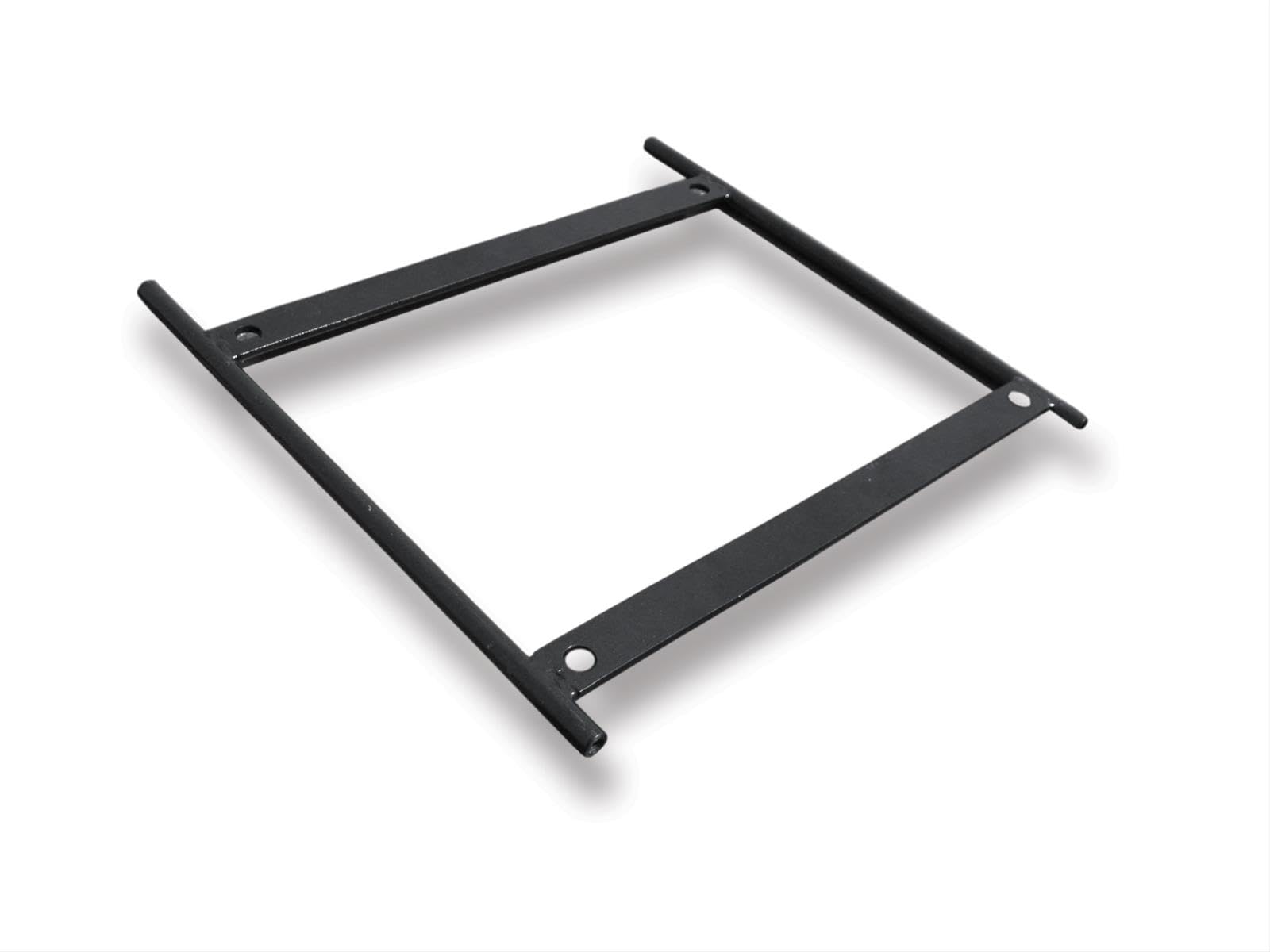 Passenger Tab Dodge Dakota Ext Cab 97-01