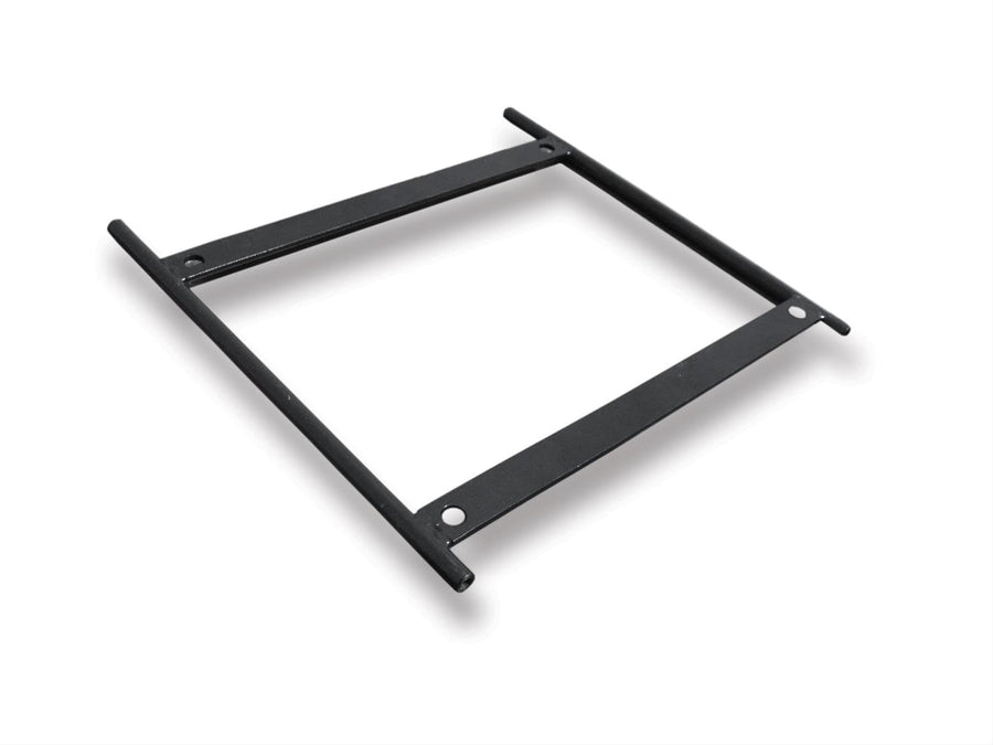 Passenger Tab Dodge Dakota Ext Cab 97-01