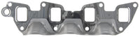 Exhaust Manifold Set MAHLE MS20179