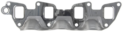 Exhaust Manifold Set MAHLE MS20179
