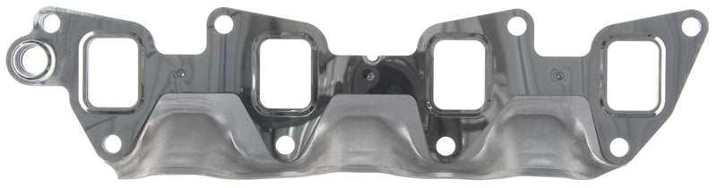 Exhaust Manifold Set MAHLE MS20179