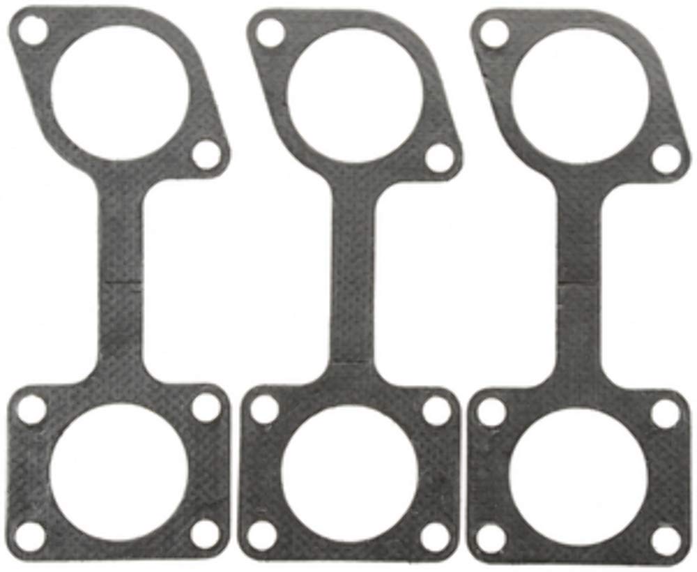 MS19666 Victor Reinz Exhaust Manifold Gasket Set