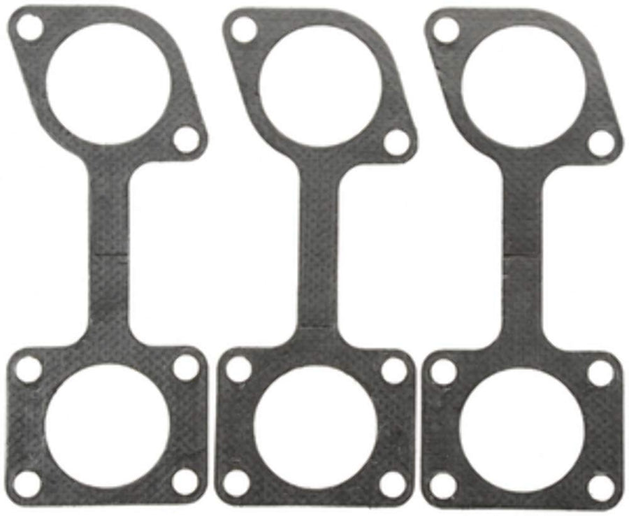 MS19666 Victor Reinz Exhaust Manifold Gasket Set