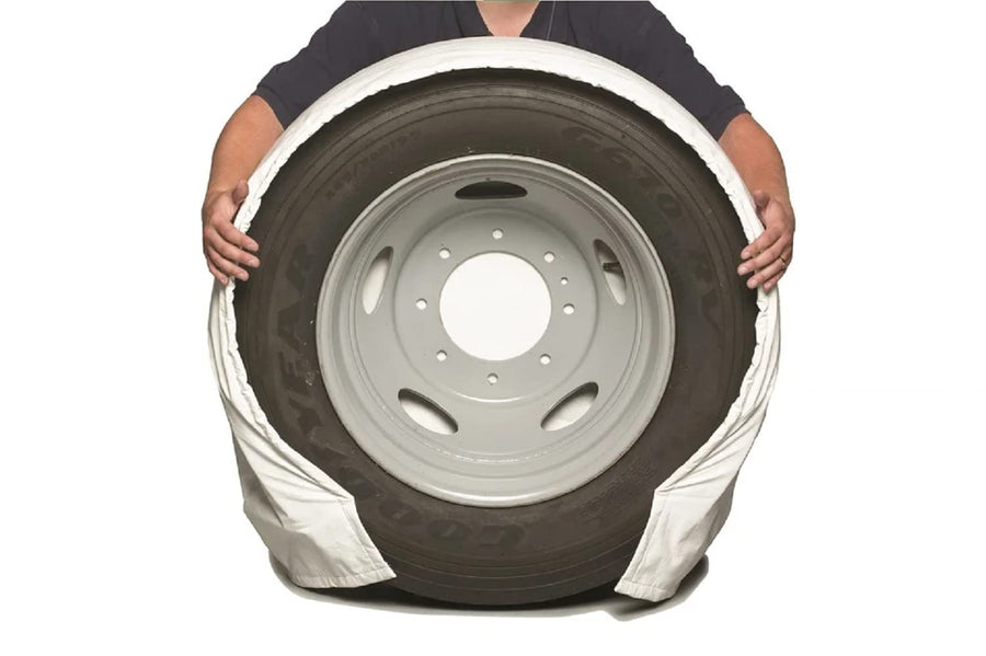 Covercraft TireSaver ST7003WH Snap Ring