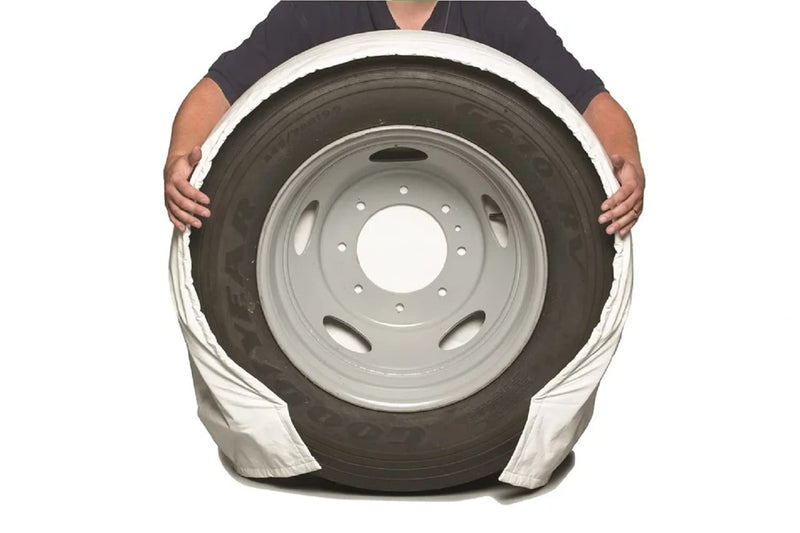 Covercraft TireSaver ST7003WH Snap Ring