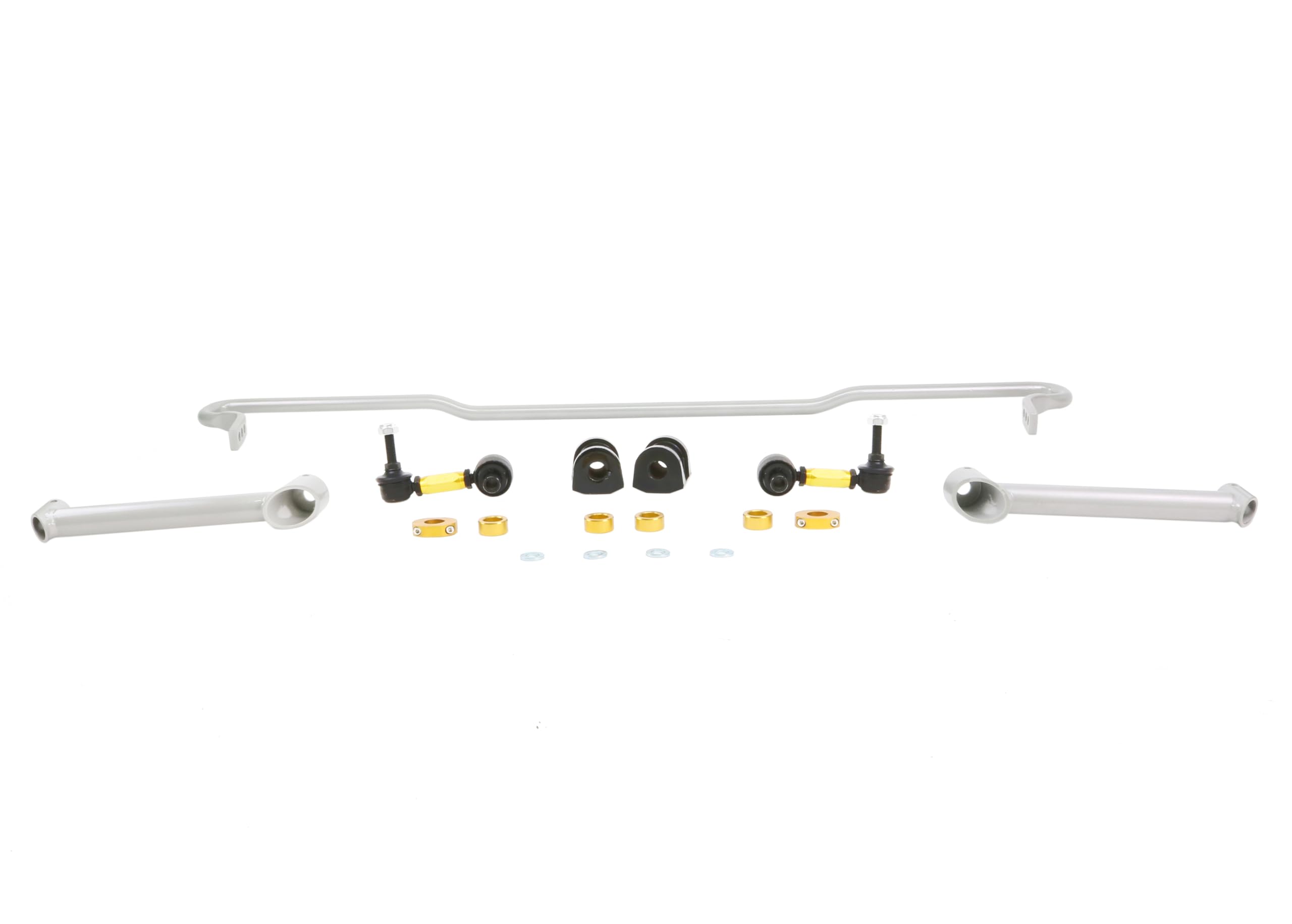 18mm BSR54XZ Adjustable