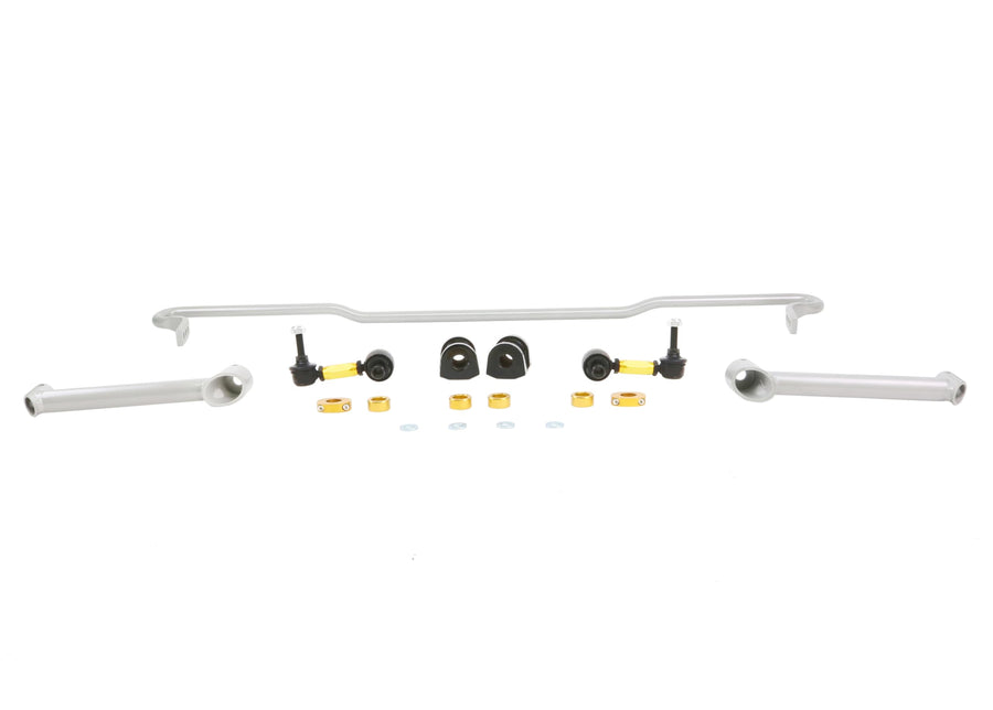 18mm BSR54XZ Adjustable