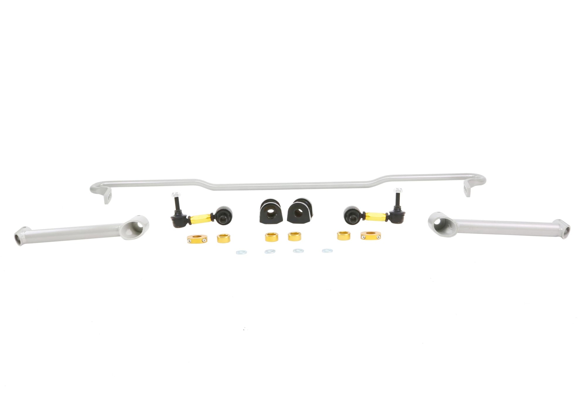 18mm BSR54XZ Adjustable