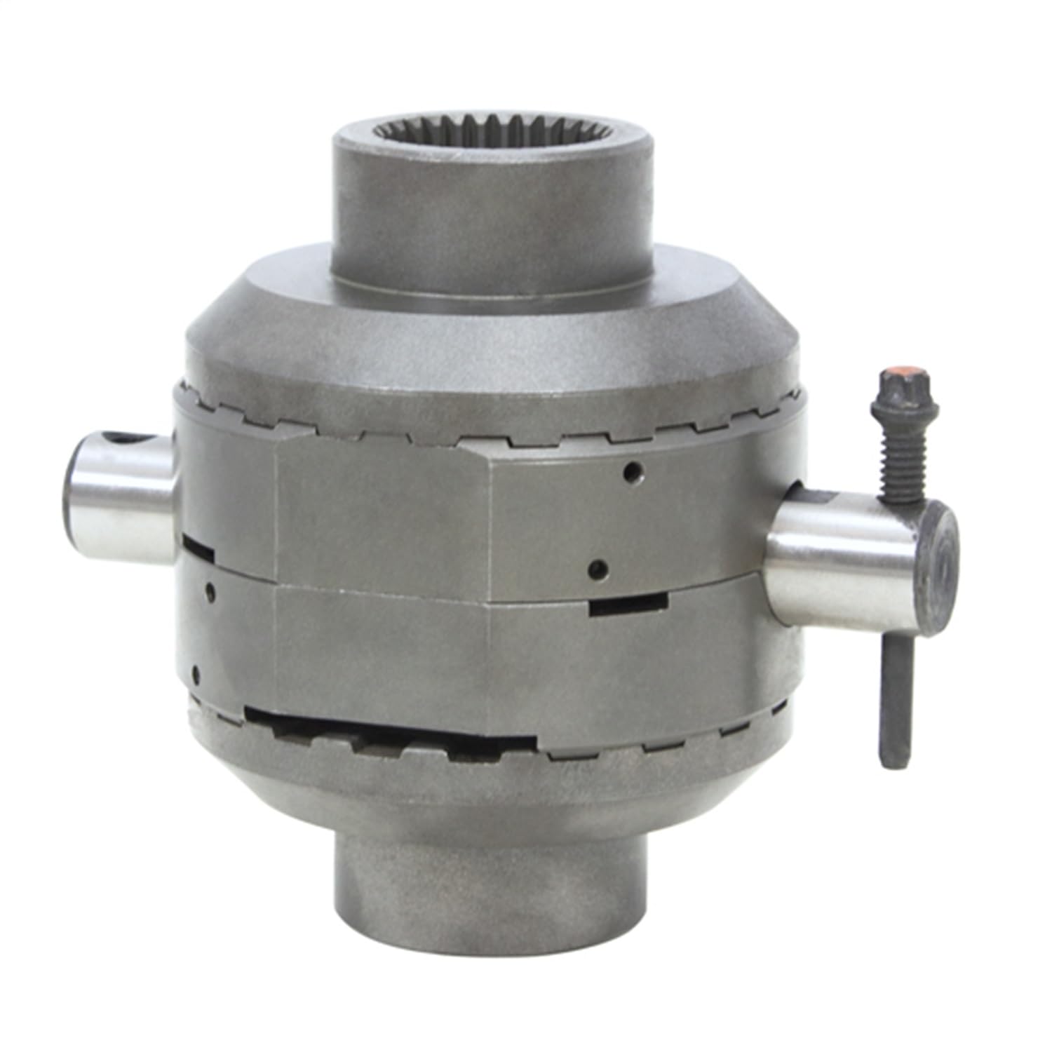 Spartan Locker (SL D44HD-30) USA Standard Gear for Dana 44HD Differential with 30 Spline Axles