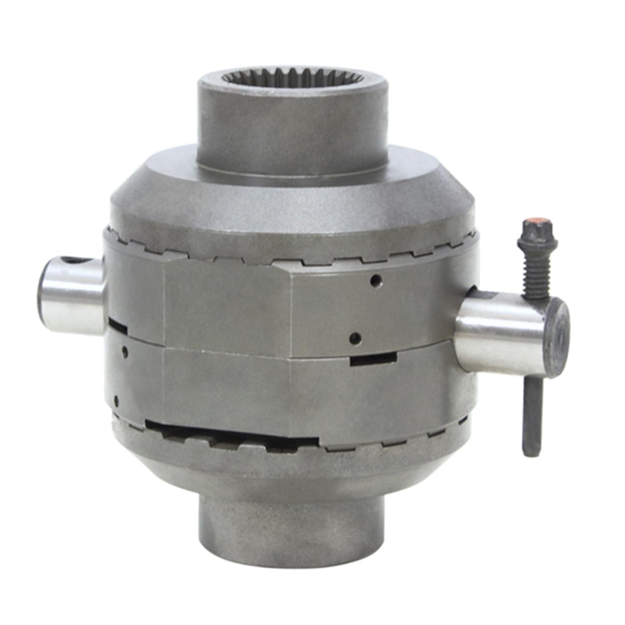 Spartan Locker (SL D44HD-30) USA Standard Gear for Dana 44HD Differential with 30 Spline Axles