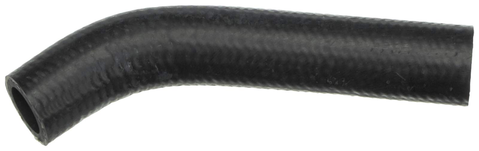 Premium Gates Molded Heater Hose 19996