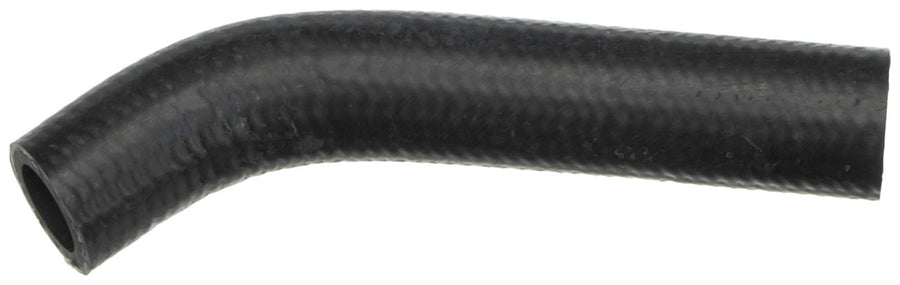 Premium Gates Molded Heater Hose 19996