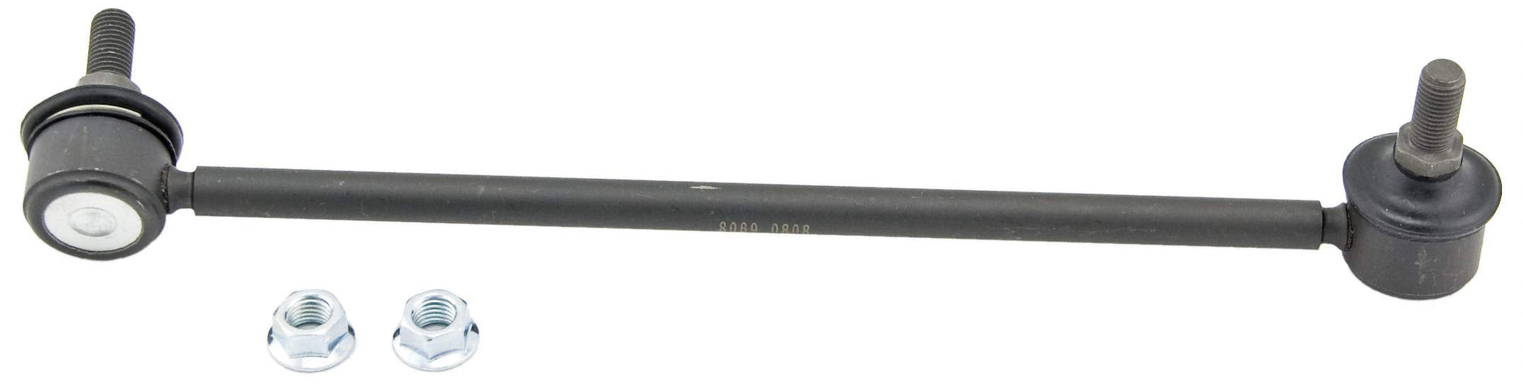 Suspension Stabilizer Bar Link MOOG for Hyundai Tiburon K80508