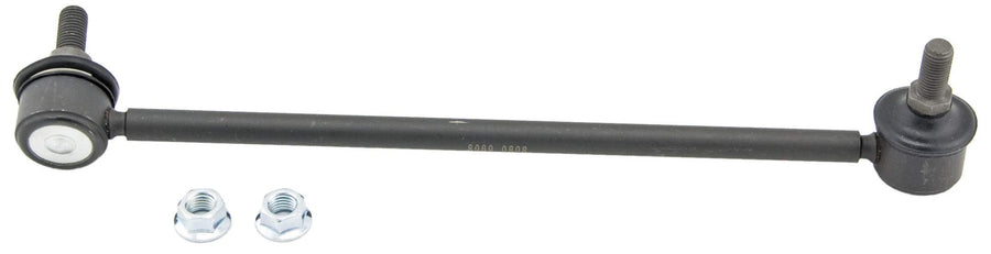 Suspension Stabilizer Bar Link MOOG for Hyundai Tiburon K80508