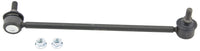 Suspension Stabilizer Bar Link MOOG for Hyundai Tiburon K80508