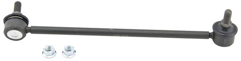 Suspension Stabilizer Bar Link MOOG for Hyundai Tiburon K80508