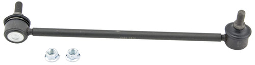Suspension Stabilizer Bar Link MOOG for Hyundai Tiburon K80508