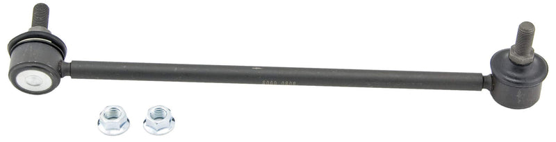 Suspension Stabilizer Bar Link MOOG for Hyundai Tiburon K80508