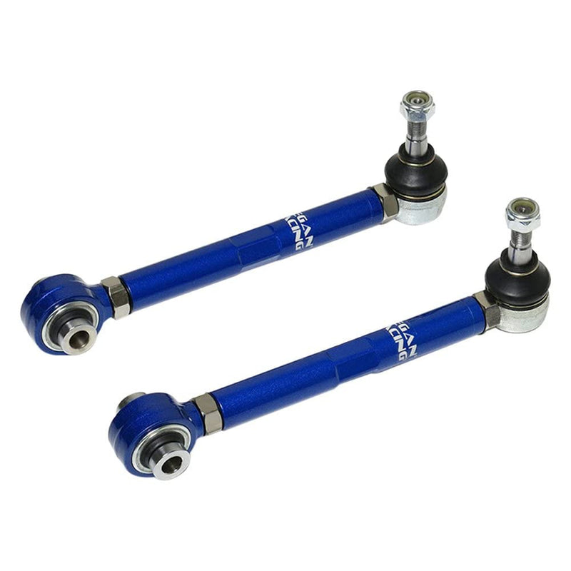 Megan Racing Toe Control Arm, MRS-LX-0470, 1 Pack