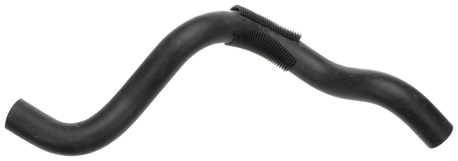 Coolant Hose Gates 23897