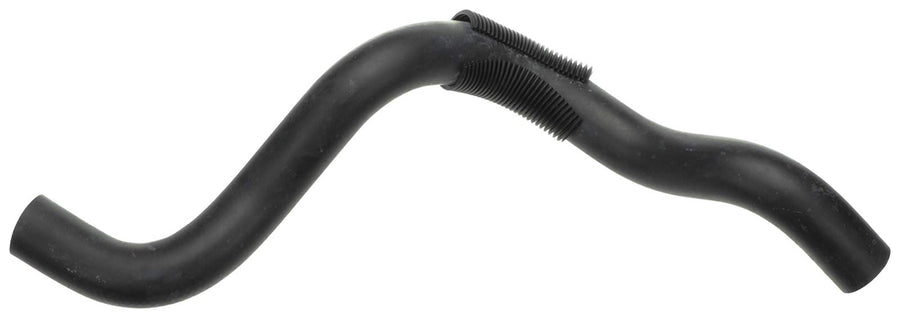 Coolant Hose Gates 23897