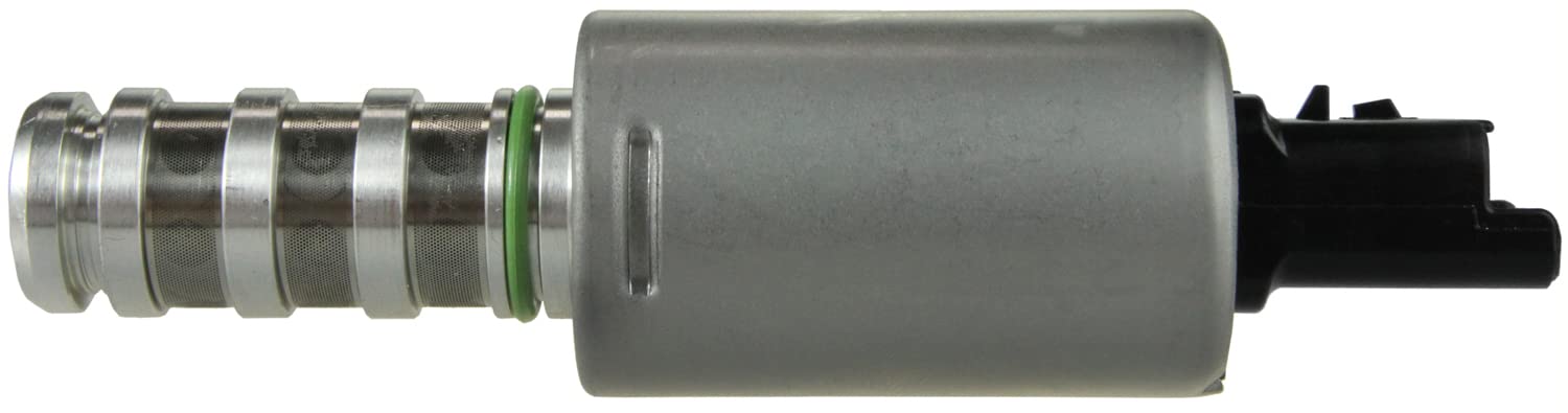VV0135 NTK 77134 Eccentric Shaft Sensor VVT