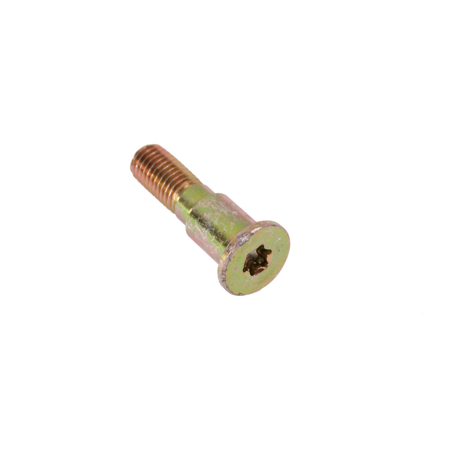 11811.02 | Omix-Ada | Door Latch Striker Pin | OE Reference: 55076217 | Fits 1981-1995 Jeep CJ7 / CJ8 / Wrangler YJ