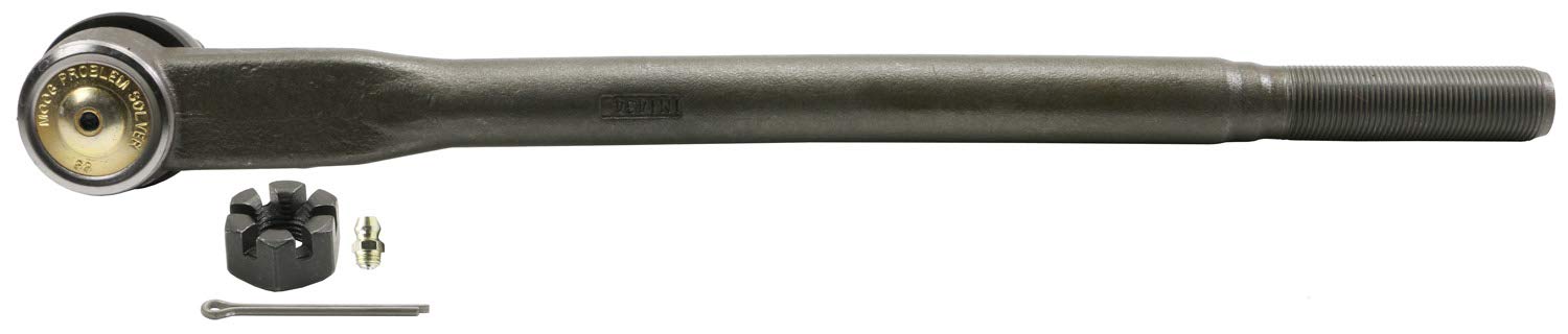 Steering Tie Rod End MOOG DS1434 for Ford F-250 Super Duty