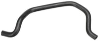 Premium Gates Molded Heater Hose 18996