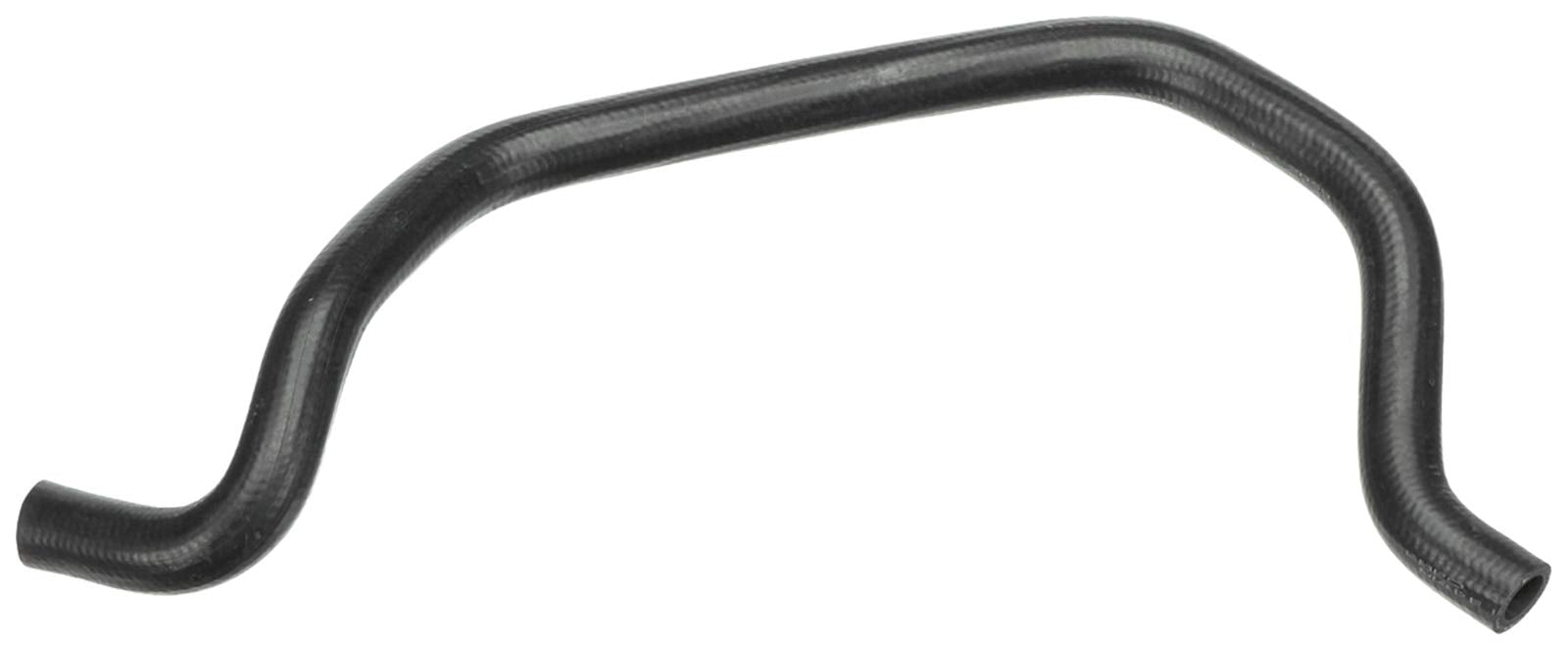 Premium Gates Molded Heater Hose 18996