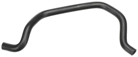 Premium Gates Molded Heater Hose 18996