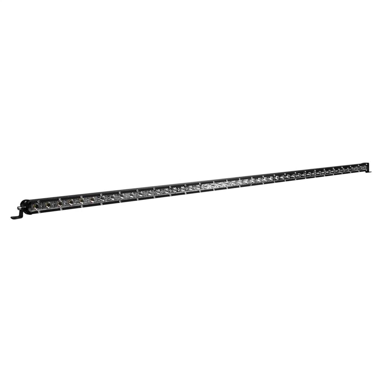 50.25" Daytona Lights - 144 Watt Ultra Slim Lightbar (DL-US5025)