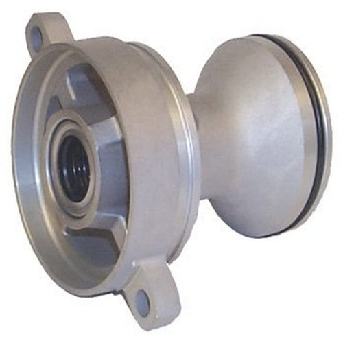 Marine Sierra 18-2370 Bearing Carrier for Chrysler Force Outboard Motor