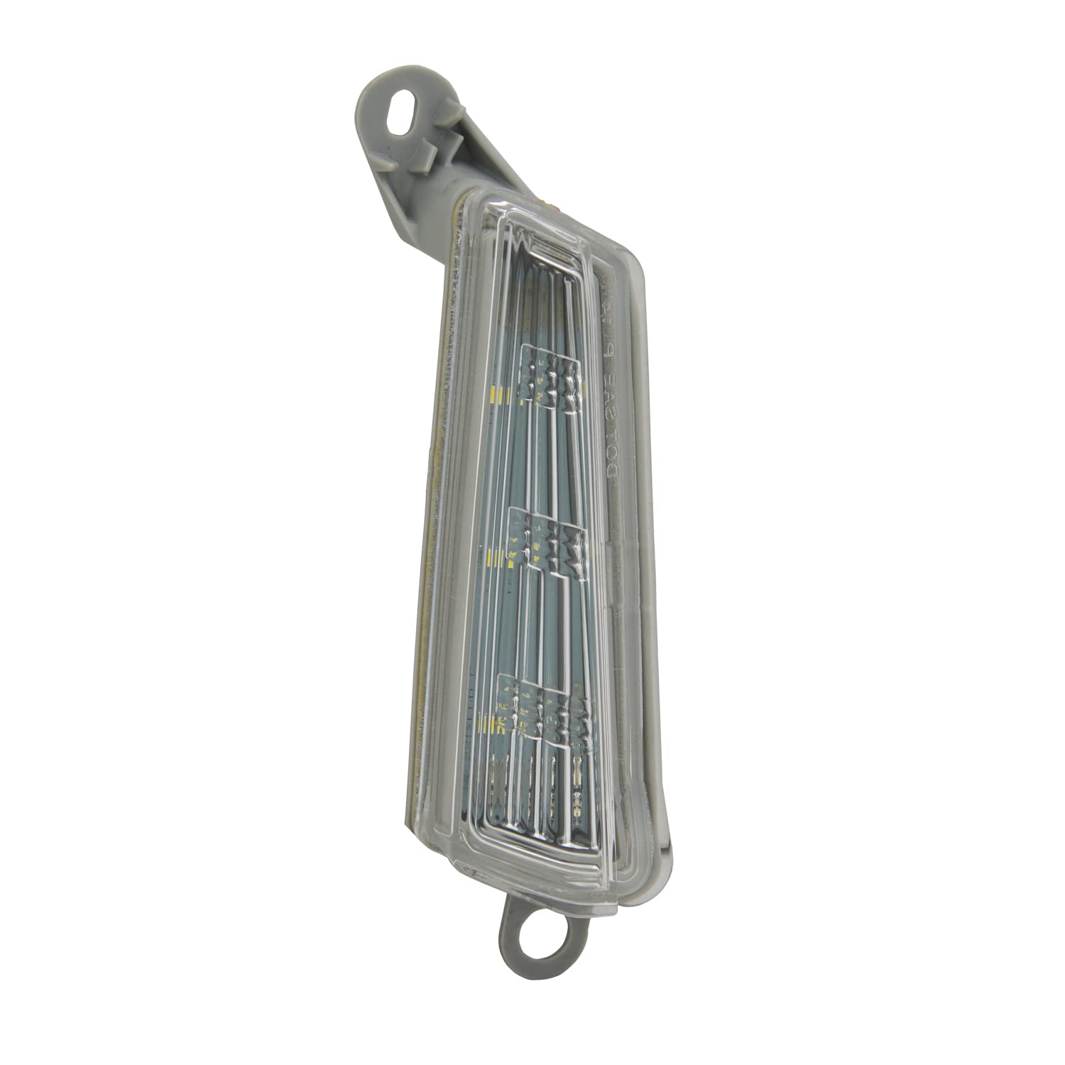 Right TYC Daytime Running Light Compatible with 2014-2016 Scion tC