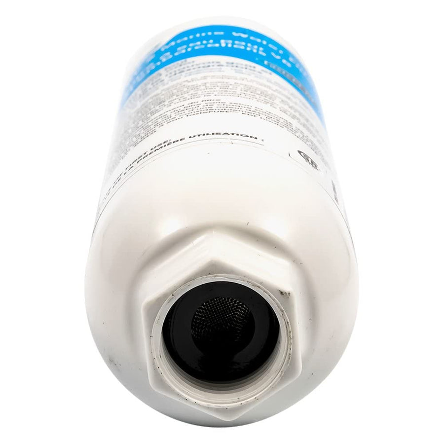 40646 Camco Water Filter
