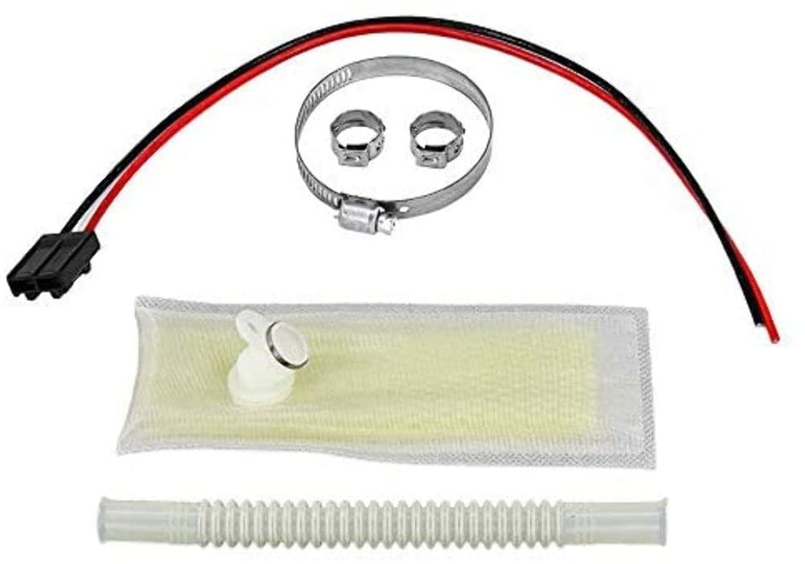 Installation Kit DeatschWerks for DW200 and DW300 Fuel Pump